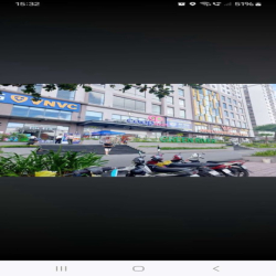 chung cư chính chủ