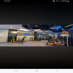 chung cư chính chủ