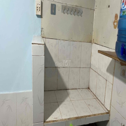 NHÀ TRỌ gần Lê Văn Việt- Quận 9- nguyên căn
