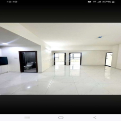 chung cư chính chủ