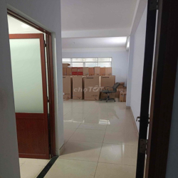 CHO THUÊ NHÀ PHÓ LIỀN KÈ 18tr