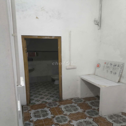 Chính chủ cho thuê cửa hàng diên tích 70 m2 Định Công Hạ 7,5 triệu/th
