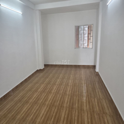 Phòng trọ 30 m2 gần chợ Tân Hương