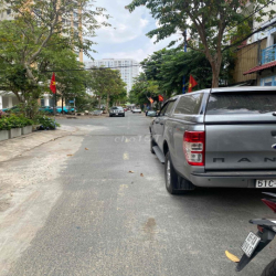 CHO THUÊ NHÀ PHÓ LIỀN KÈ 18tr