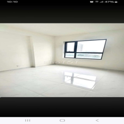 chung cư chính chủ