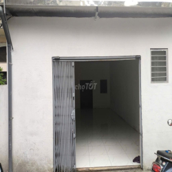 Chính chủ cho thuê cửa hàng diên tích 70 m2 Định Công Hạ 7,5 triệu/th