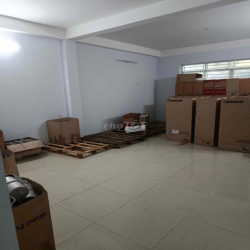 CHO THUÊ NHÀ PHÓ LIỀN KÈ 18tr