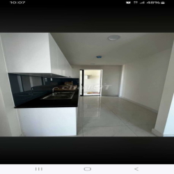 chung cư chính chủ