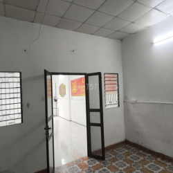 Chính chủ cho thuê cửa hàng diên tích 70 m2 Định Công Hạ 7,5 triệu/th