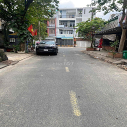 CHO THUÊ NHÀ PHÓ LIỀN KÈ 18tr