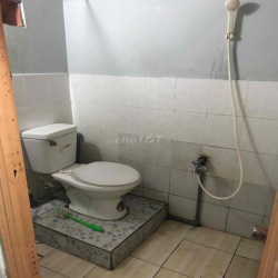 NHÀ TRỌ gần Lê Văn Việt- Quận 9- nguyên căn