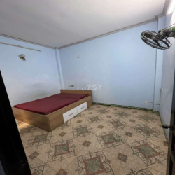 cho thuê nhà kinh doanh 