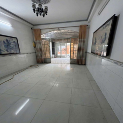 cho thuê nhà kinh doanh 