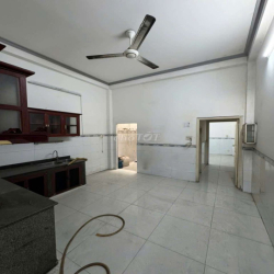 cho thuê nhà kinh doanh 