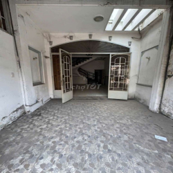 cho thuê nhà kinh doanh 