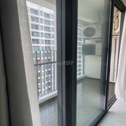 Cho thuê căn 100m2(3pn + 3wc) Ngay long trường Q9 .Có thể vao ở liền