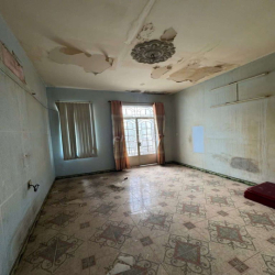 cho thuê nhà kinh doanh 