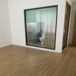 Cho thuê căn 100m2(3pn + 3wc) Ngay long trường Q9 .Có thể vao ở liền