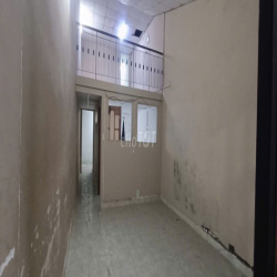 Nhà 1 trệt 1 lửng hẻm xe hơi Xô Viết Nghệ Tĩnh(Cho làm phòng cho thuê)