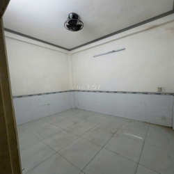 cho thuê nhà kinh doanh 