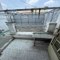 cho thuê nhà kinh doanh 