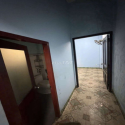 cho thuê nhà kinh doanh 