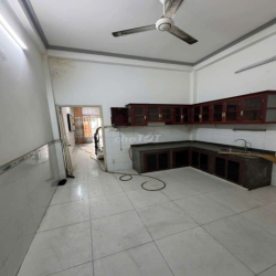 cho thuê nhà kinh doanh 