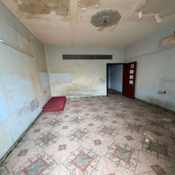 cho thuê nhà kinh doanh 