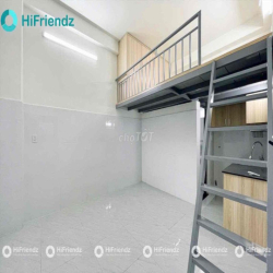 DUPLEX MỚI XÂY GẦN AEON MALL_ĐH CÔNG THƯƠNG_GÒ DẦU, TÂN PHÚ