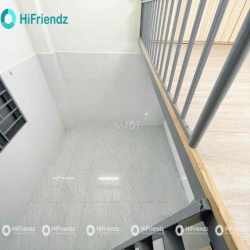 DUPLEX MỚI XÂY GẦN AEON MALL_ĐH CÔNG THƯƠNG_GÒ DẦU, TÂN PHÚ