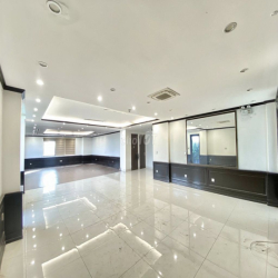 Chính chủ.Cho thuê văn phòng 150m2-320m2 tại Vũ Tông phan,Thanh Xuân