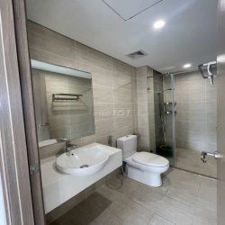 Chính chủ cho thuê căn hộ 2N2WC Vinhomes Smart City. Vào ở ngay