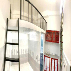 Pass Phòng Trọ Có Gác, Ban Công, Điện Nước Tính Theo Khối Ngay DQH