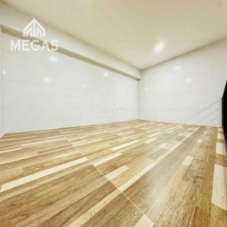 CHO THUÊ PHÒNG GIÁ RẺ NGAY TÔ HIẾN THÀNH GÁC CAO VỊ TRÍ ĐẸP 🔰