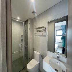 Chính chủ cho thuê căn hộ 2N2WC Vinhomes Smart City. Vào ở ngay