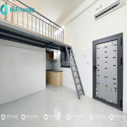 DUPLEX MỚI XÂY GẦN AEON MALL_ĐH CÔNG THƯƠNG_GÒ DẦU, TÂN PHÚ