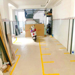 Pass Phòng Trọ Có Gác, Ban Công, Điện Nước Tính Theo Khối Ngay DQH