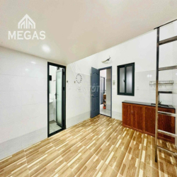 CHO THUÊ PHÒNG GIÁ RẺ NGAY TÔ HIẾN THÀNH GÁC CAO VỊ TRÍ ĐẸP 🔰