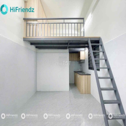 DUPLEX MỚI XÂY GẦN AEON MALL_ĐH CÔNG THƯƠNG_GÒ DẦU, TÂN PHÚ