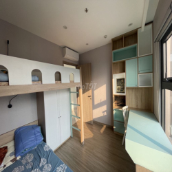 Chính chủ cho thuê căn hộ 2N2WC Vinhomes Smart City. Vào ở ngay