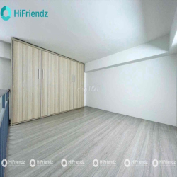 DUPLEX MỚI XÂY GẦN AEON MALL_ĐH CÔNG THƯƠNG_GÒ DẦU, TÂN PHÚ