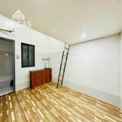 CHO THUÊ PHÒNG GIÁ RẺ NGAY TÔ HIẾN THÀNH GÁC CAO VỊ TRÍ ĐẸP 🔰