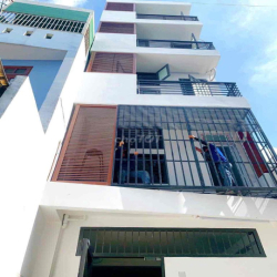 Pass Phòng Trọ Có Gác, Ban Công, Điện Nước Tính Theo Khối Ngay DQH