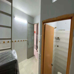 cho thuê phòng trọ có gác cao rông