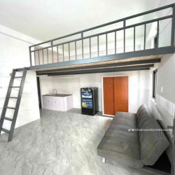 49 phòng gác full máy lạnh