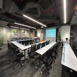 [Cho Thuê] Góc 2 MT!!! Tôn Thất Tùng + Sương Nguyệt Ánh Q1 (18x28m)