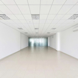 🧿SIÊU PHẨM KHU K300 CỘNG HÒA, DT 6X20M, SÀN SUỐT, CÓ PCCC