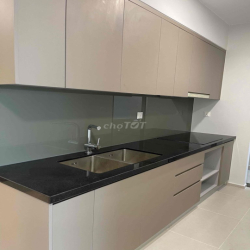 Cho thuê căn 59m2-2PN + Sẵn giường tủ + Giá 7tr/tháng