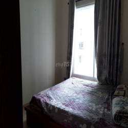 Cho thuê căn hộ chung cư Phú Mỹ, quận 7, TP.HCM, 2pn, 10tr