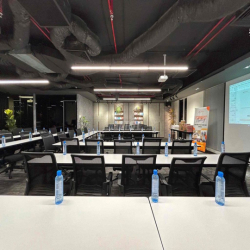 [Cho Thuê] Góc 2 MT!!! Tôn Thất Tùng + Sương Nguyệt Ánh Q1 (18x28m)